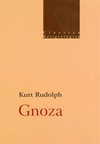 GNOZA