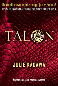 TALON