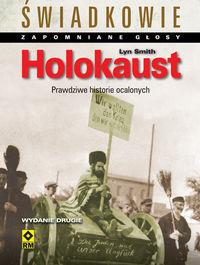 HOLOKAUST