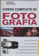 CORSO COMPLETO DI FOTOGRAFIA