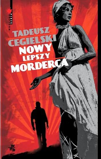 NOWY LEPSZY MORDERCA