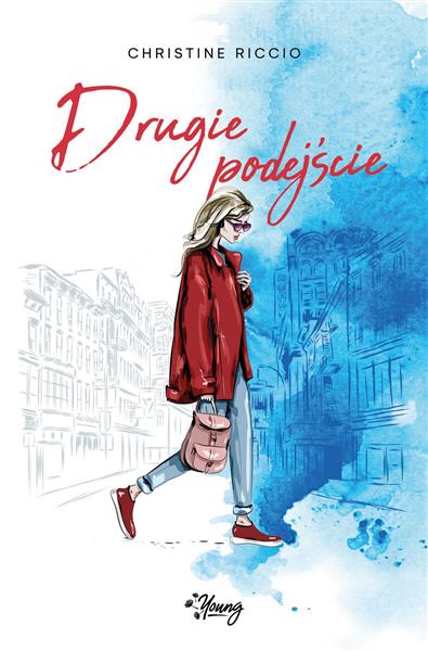 DRUGIE PODEJŚCIE