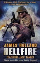 HELLFIRE