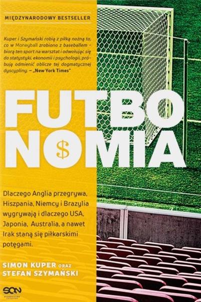FUTBONOMIA