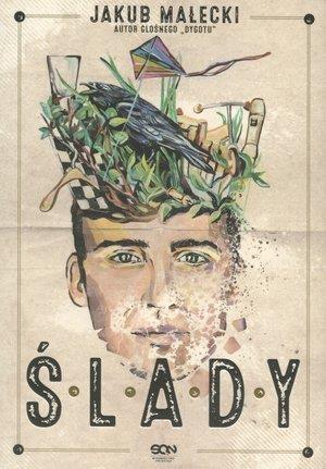 ŚLADY