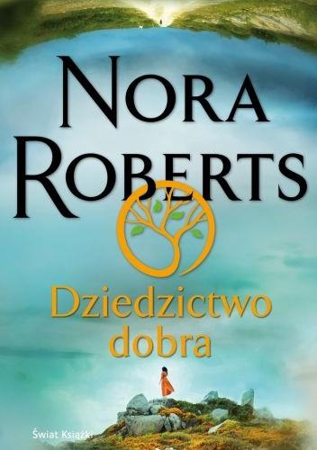 DZIEDZICTWO DOBRA