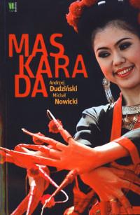 MASKARADA