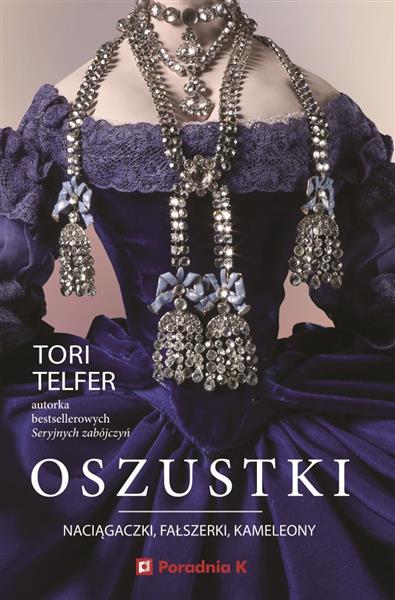 OSZUSTKI