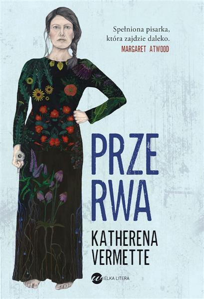 PRZERWA