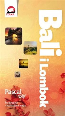 Bali i Lombok
