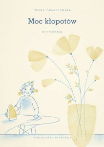 Moc kłopotów wytwórnik