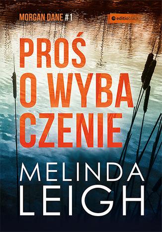 PROŚ O WYBACZENIE