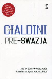 PRE-SWAZJA