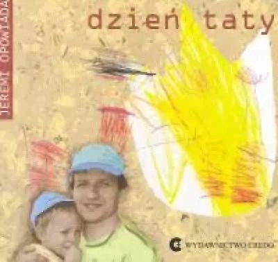 DZIEŃ TATY