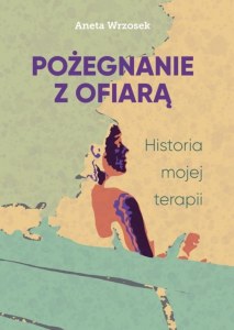 Pożegnanie z ofiarą
