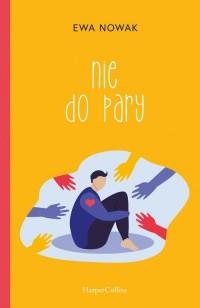 NIE DO PARY
