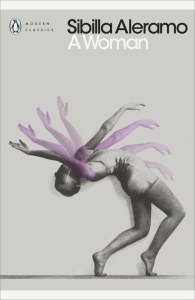 A Woman wer. angielska