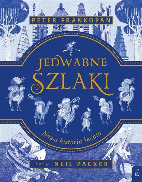 JEDWABNE SZLAKI