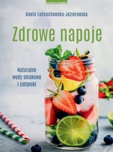 ZDROWE NAPOJE