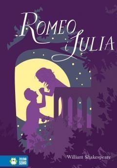 LITERATURA KLASYCZNA. ROMEO I JULIA