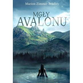 MGŁY AVALONU outlet
