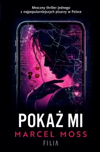 Pokaż mi wyd. 3