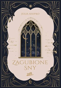 Zagubione sny