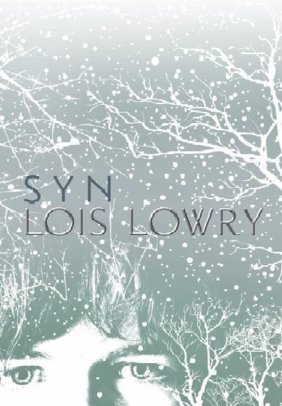 SYN BR