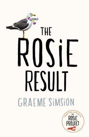 THE ROSIE RESULT