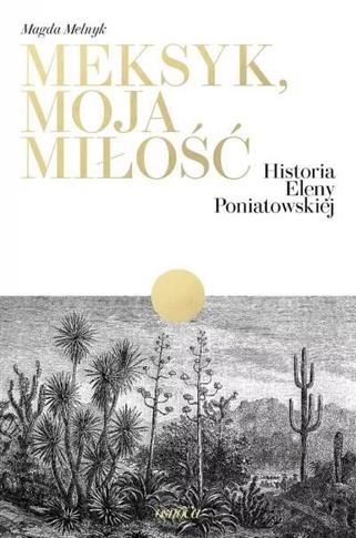 MEKSYK, MOJA MIŁOŚĆ