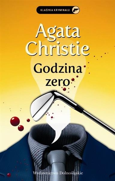 GODZINA ZERO