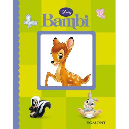 BAMBI