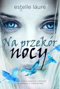 NA PRZEKÓR NOCY