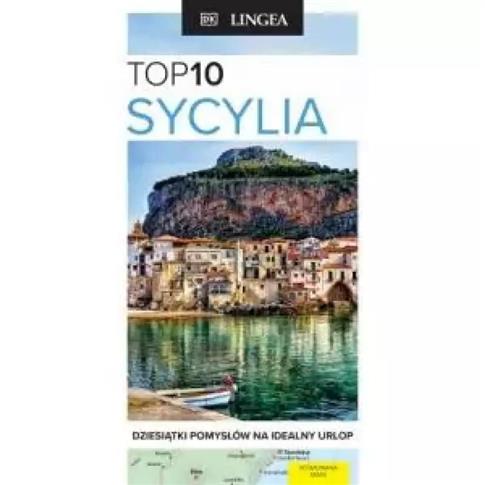 TOP10 Sycylia