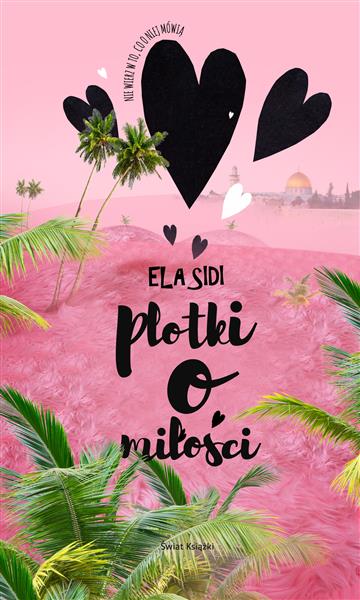 PLOTKI O MIŁOŚCI