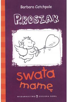 P.ROSIAK SWATA MAMĘ