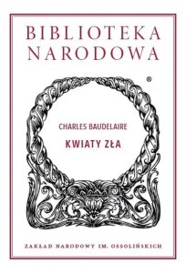 Kwiaty Zła