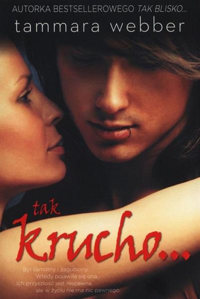 TAK KRUCHO