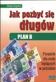 Jak pozbyć się długów