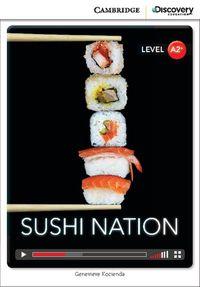 SUSHI NATION.