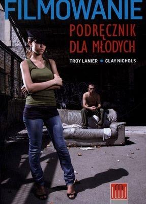 filmowanie