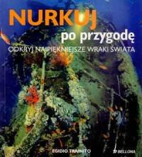 NURKUJ PO PRZYGODĘ ODKRYJ NAJPIEKNIEJSZE?