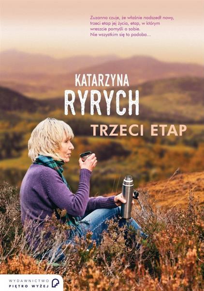TRZECI ETAP