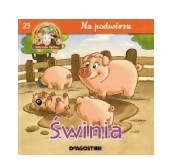 ŚWINIA