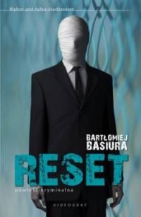 RESET