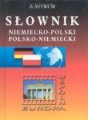 SŁOWNIK TEMATYCZNY POLSKO-NIEMIECKI