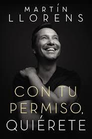 CON TU PERMISO. QUI