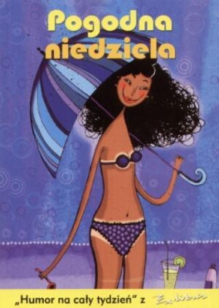 Pogodna niedziela