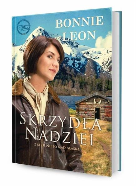SKRZYDŁA NADZIEI
