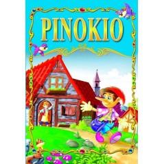 PINOKIO